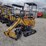 cfg-industry-mx12r-image-1