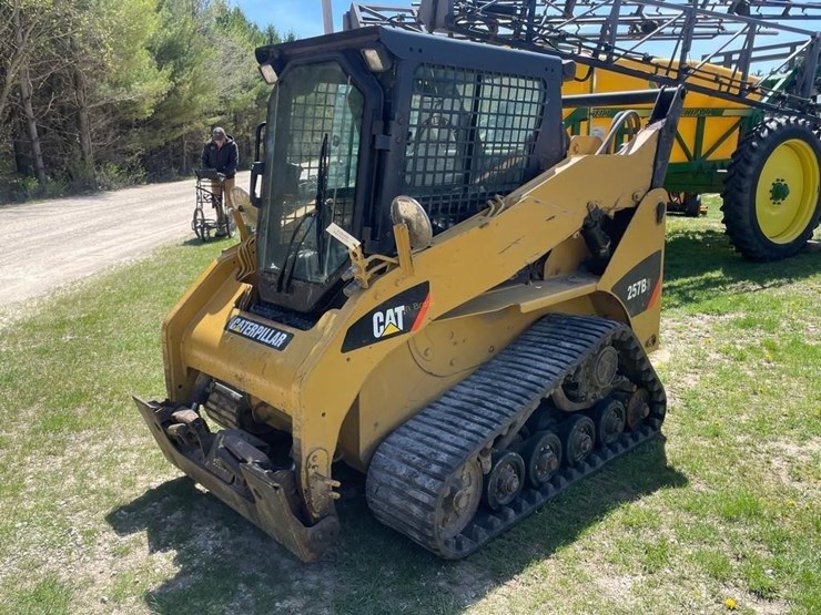 caterpillar-257b3-image-3