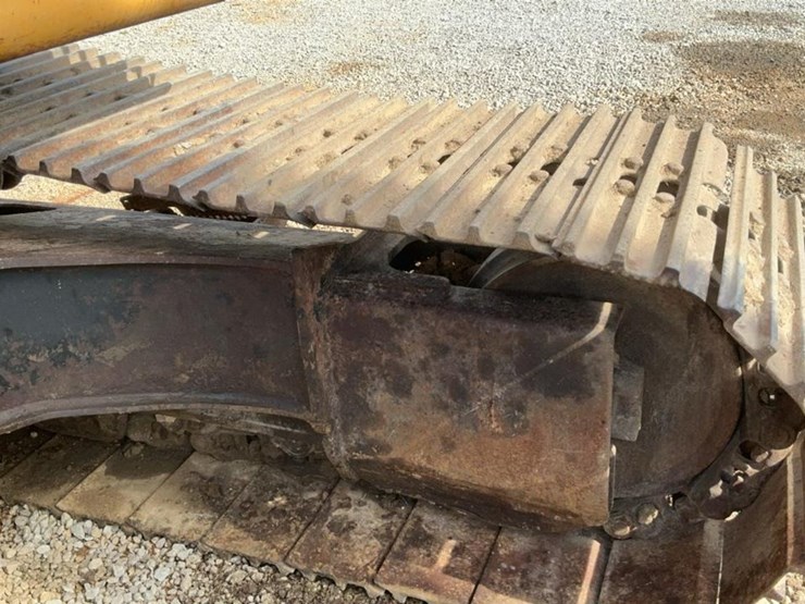 2012-hyundai-robex-290-lc-7a-image-67