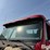 2006-freightliner-columbia-120-image-10