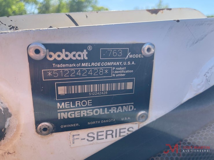 1999-bobcat-763-image-25