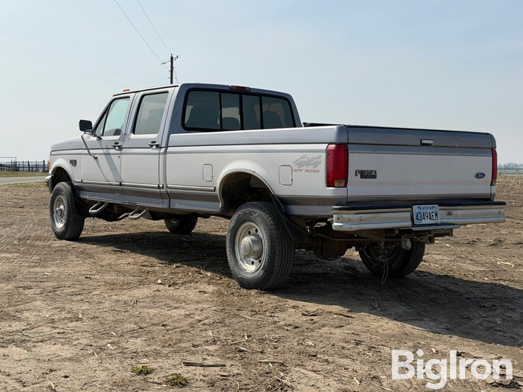 1997-ford-f350-xlt-image-7