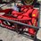 #1408-•-heavy-duty-rotary-brush-cutter-image-1