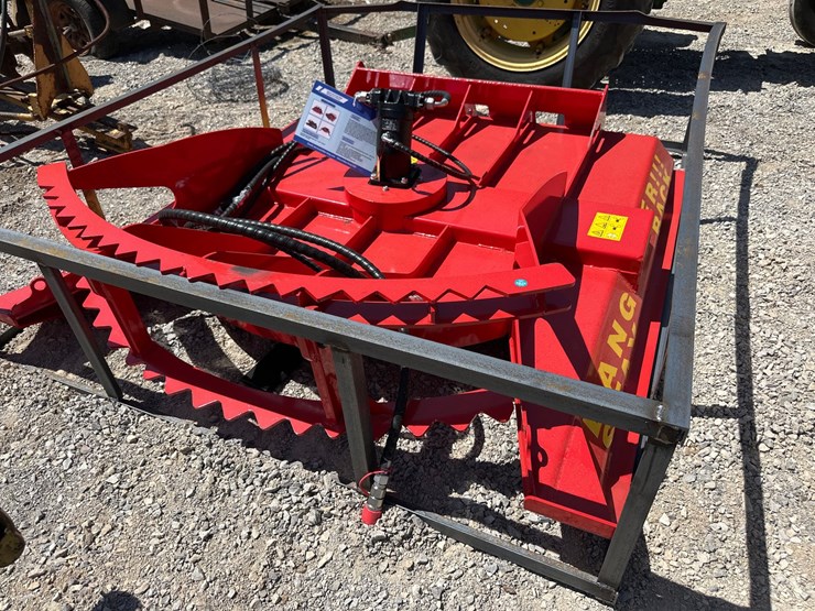 #1408-•-heavy-duty-rotary-brush-cutter-image-1