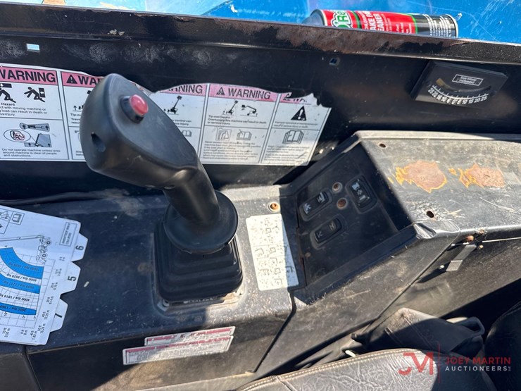 2017-genie-gth1056-image-22