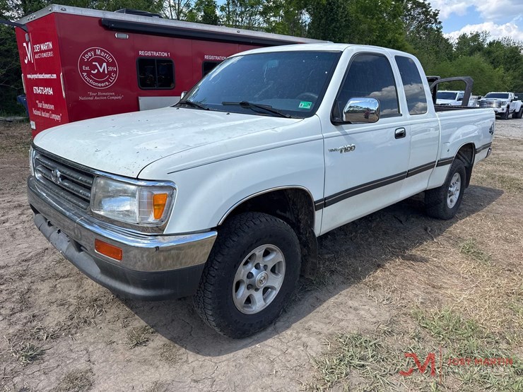 1996-toyota-t100-image-6