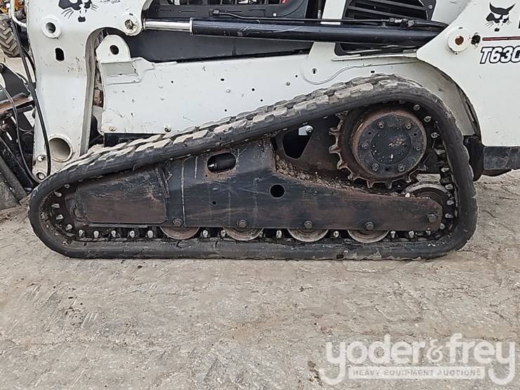 2015-bobcat-t630-image-19