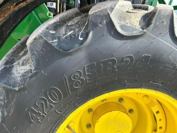 2020-john-deere-6130m-image-62