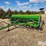 john-deere-8200-image-1