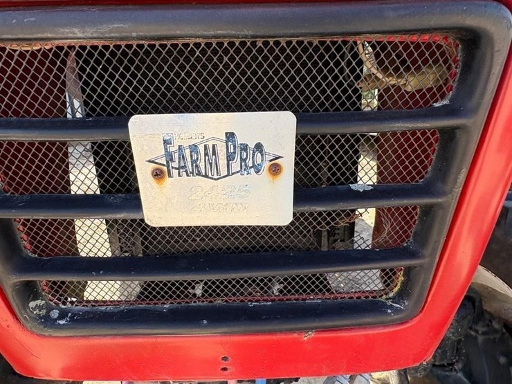farm-pro-2425-image-3