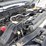 2016-ford-f550-image-11