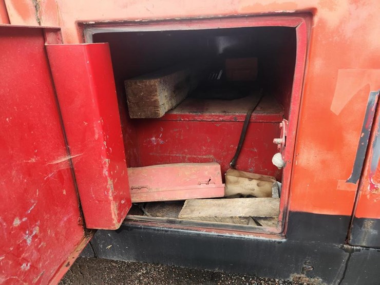 1998-caterpillar-3116-image-21