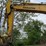komatsu-pc300-lc-6lc-image-31