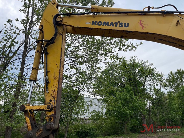 komatsu-pc300-lc-6lc-image-31