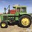 1966-john-deere-5020-image-8
