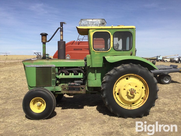 1966-john-deere-5020-image-8