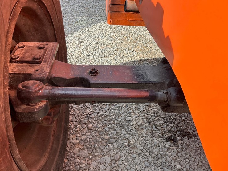 sky-trak-10543-image-24