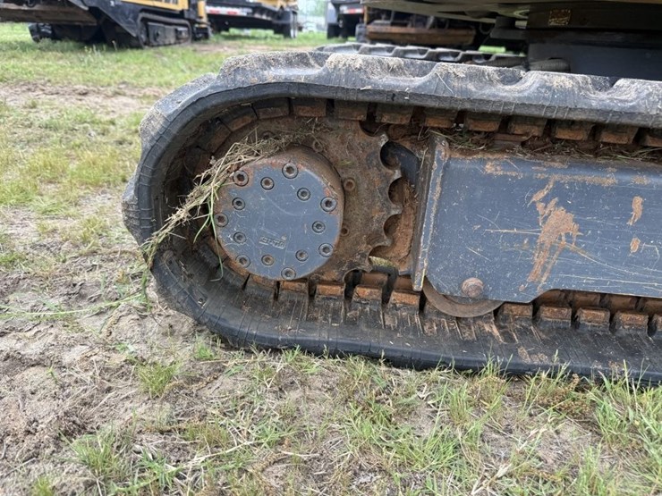 honda-wt30x-image-42