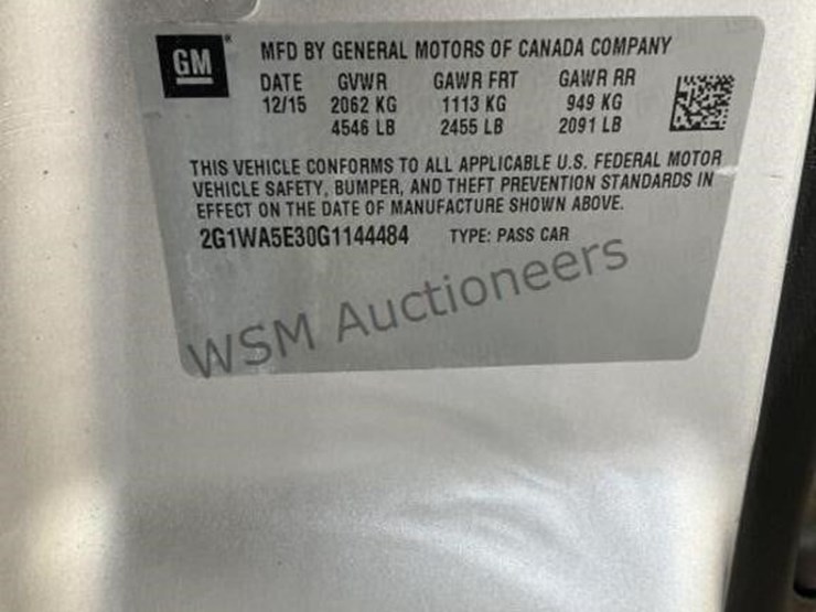 2016-chevrolet-impala-ls-sdn-image-14