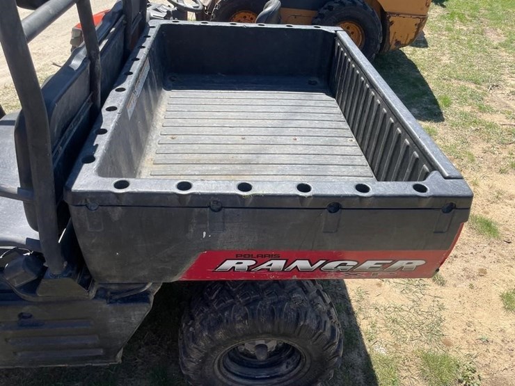polaris-ranger-xp-image-5