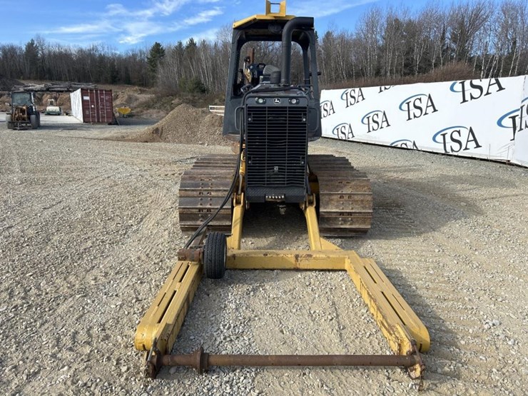 2014-deere-450j-image-8