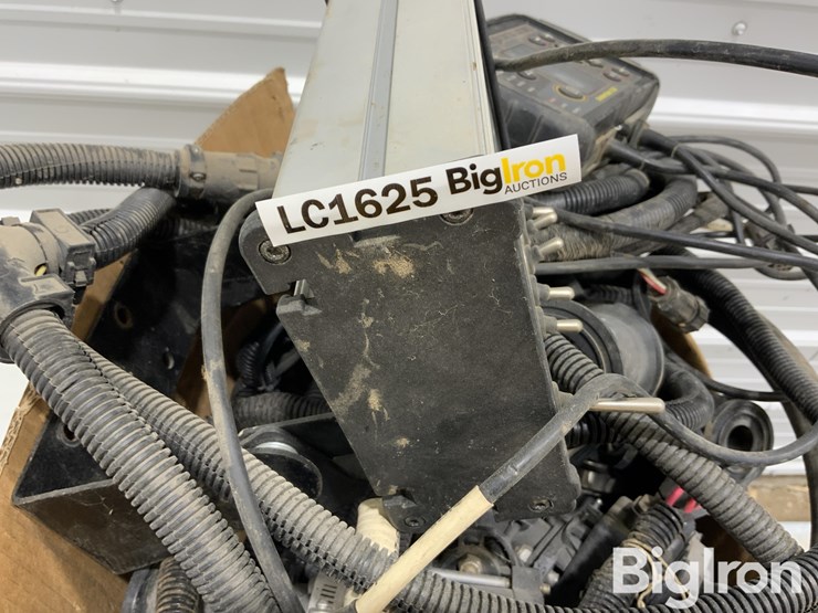 john-deere-2630-image-11