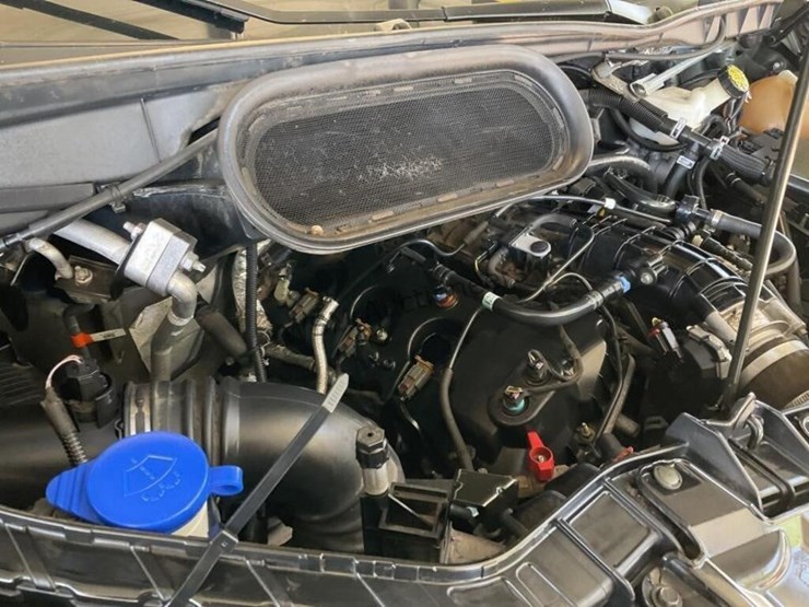 2021-ford-transit-image-14