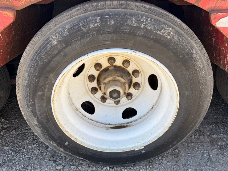 1998-king-load-image-29