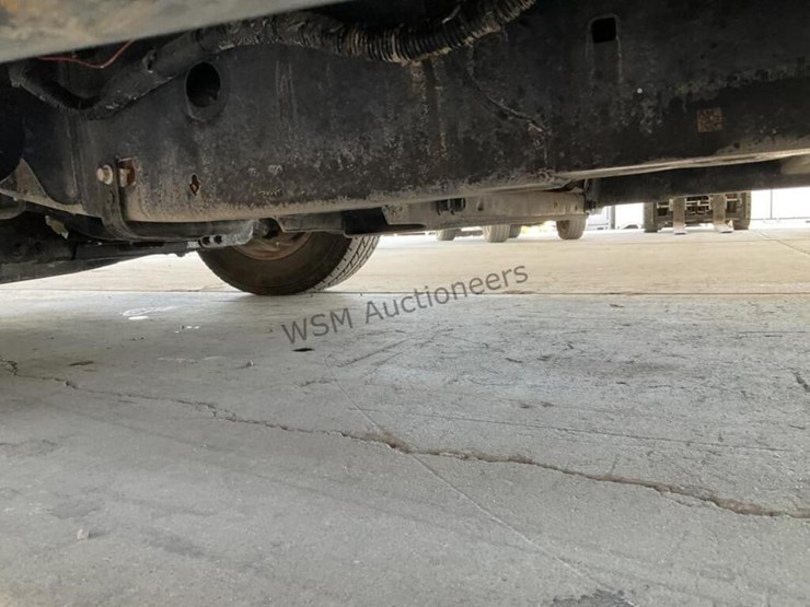 2018-ford-f150-image-24