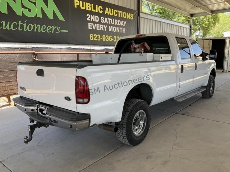 2003-ford-f350-image-7