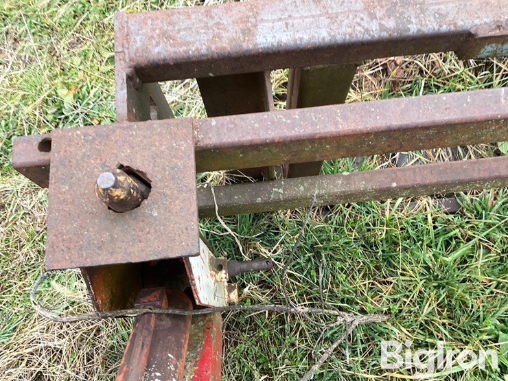 westendorf-wl-42-image-14