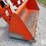 kubota-m7040d-image-19