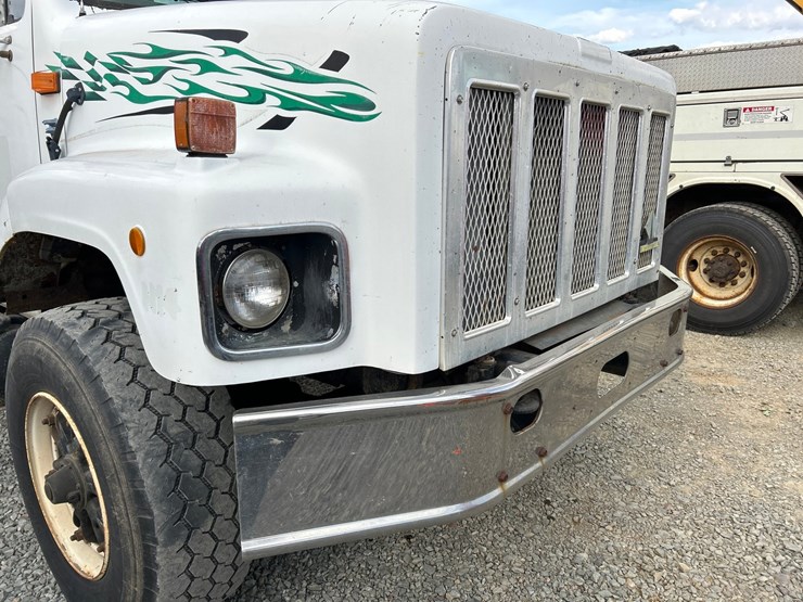 1994-prentice-telstik-33-image-11