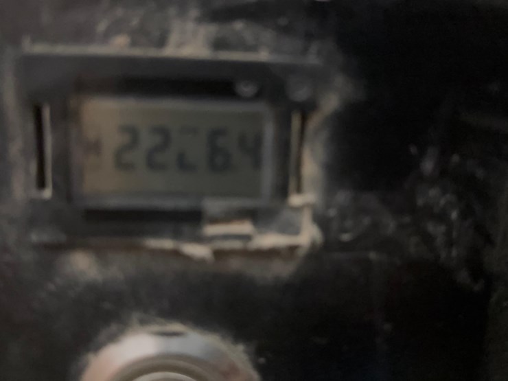 2014-doosan-c185-image-8