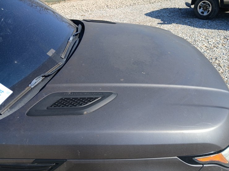 2016-land-rover-range-rover-image-65
