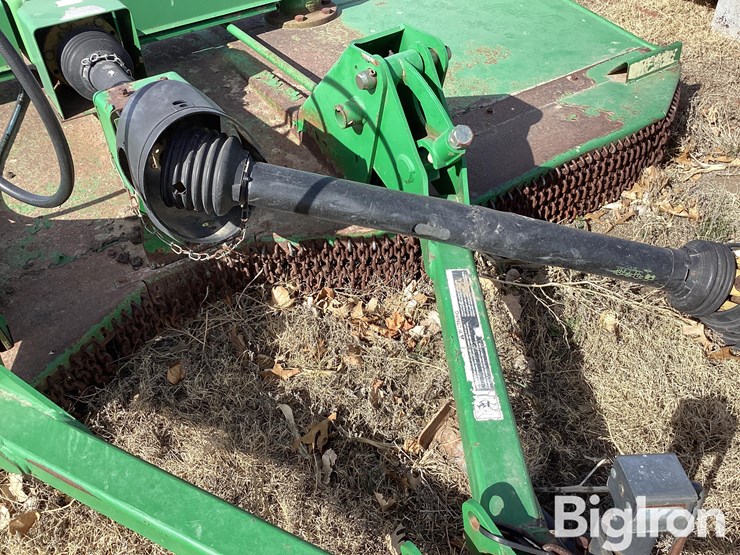 john-deere-hx10-image-11