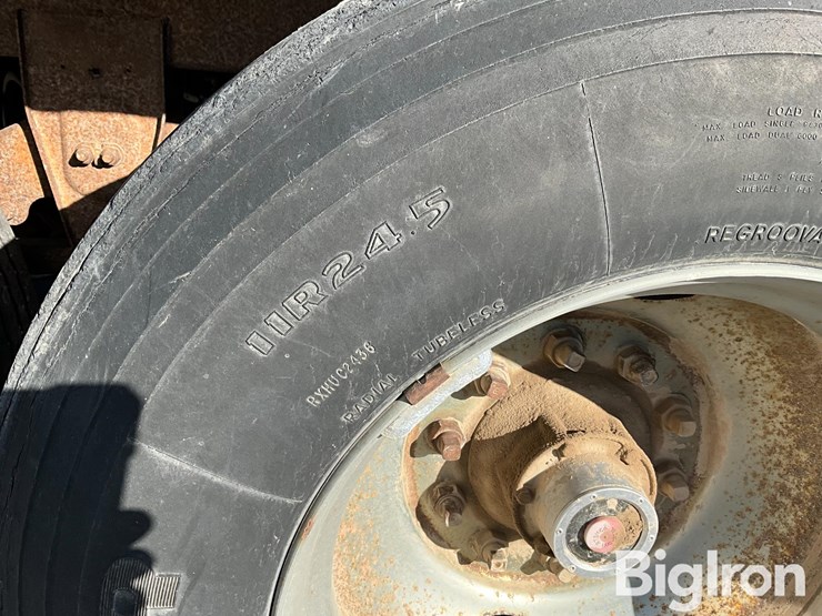 1982-timpte-hopper-bottom-image-12