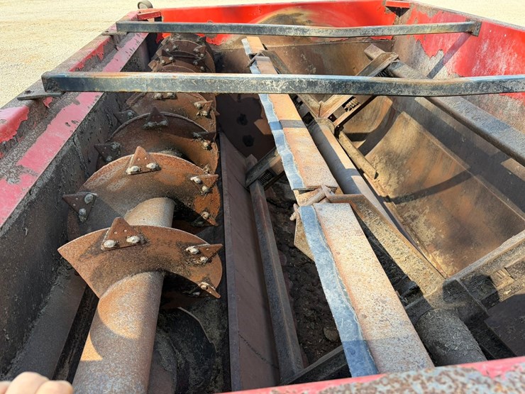 kuhn-knight-3125-image-23