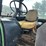 john-deere-4430-image-11
