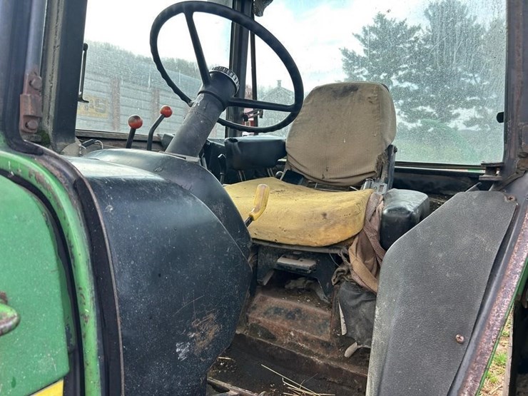 john-deere-4430-image-11