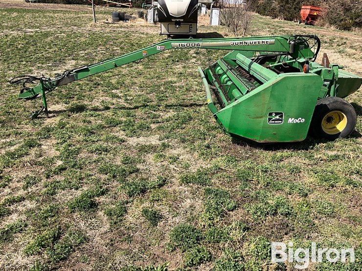 1995-john-deere-1600a-image-8