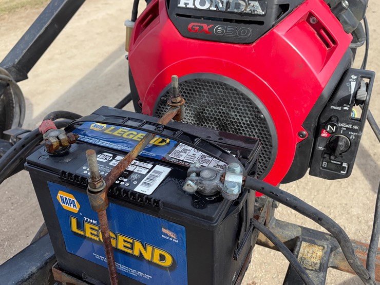 batco-1330-conveyor-image-13