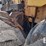 deere-310-image-26