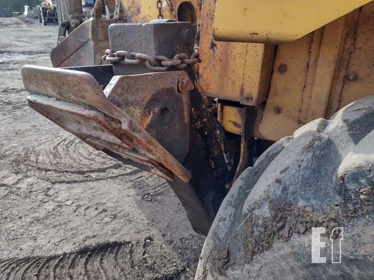deere-310-image-26