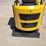 2026-ats-ats-rt15r-mini-excavator-image-9