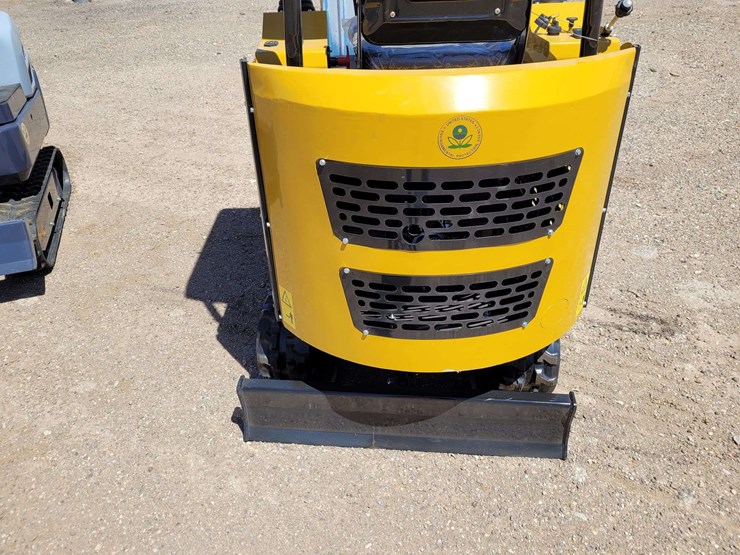 2026-ats-ats-rt15r-mini-excavator-image-9