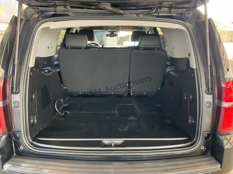 2019-chevrolet-tahoe-image-9