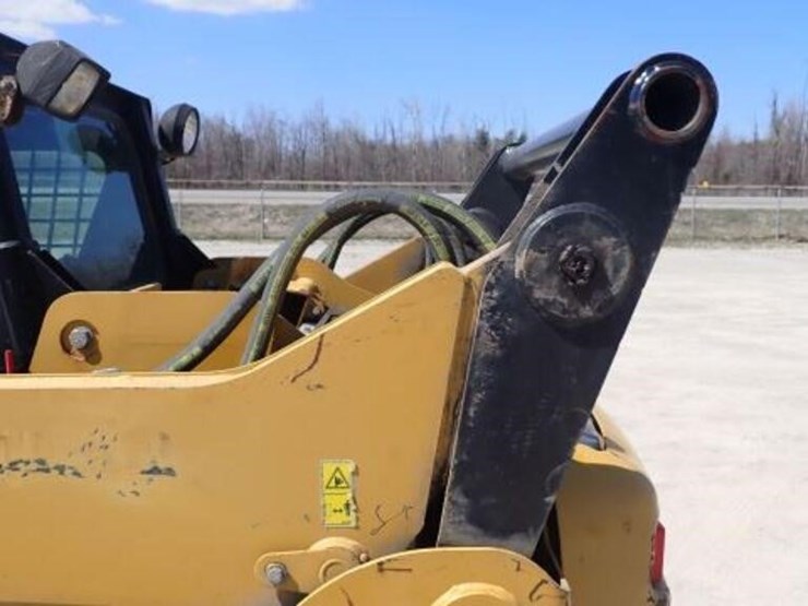 2009-caterpillar-232b-image-25