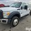 2012-ford-f550-xl-image-1