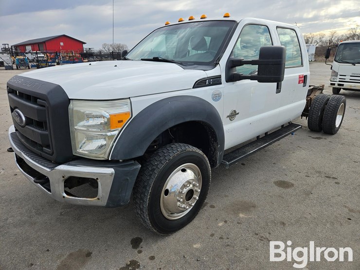 2012-ford-f550-xl-image-1